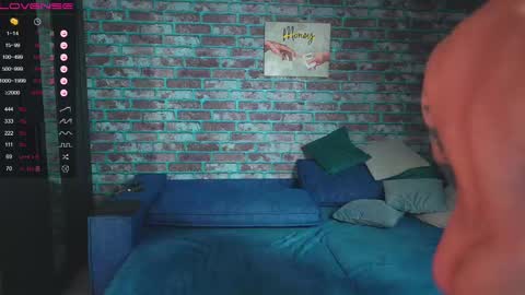 Mark online show from 03/08/25, 06:10