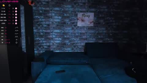 Mark online show from 10/05/25, 02:21