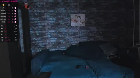 Snapshot of mark_normal chatting on 02/01/26, 06:56 Mark online show from 02/01/26, 06:56