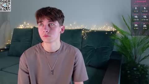 Mark online show from 09/29/25, 05:07