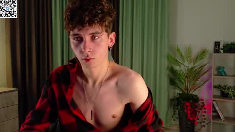 Mark online show from 10/07/25, 07:55