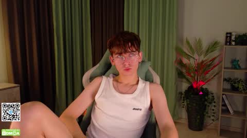 Mark online show from 10/11/25, 10:30