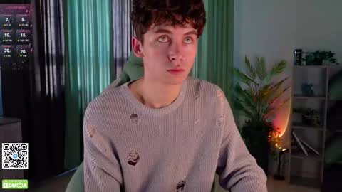 Mark online show from 10/20/25, 07:42