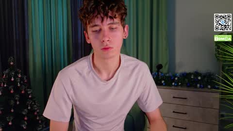 Mark online show from 01/09/26, 09:56