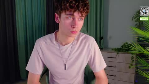 Mark online show from 01/11/26, 02:38