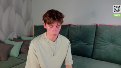 Mark online show from 01/17/26, 05:16