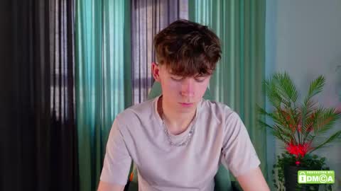 Mark online show from 02/02/26, 08:13