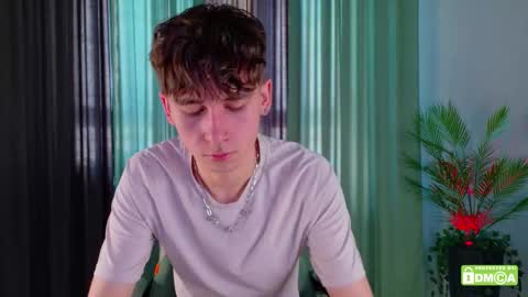 Mark online show from 02/04/26, 07:03