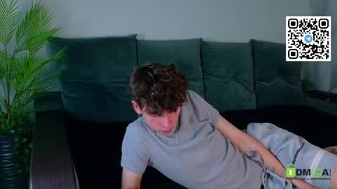 Mark online show from 05/20/26, 09:59