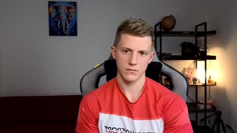 mark_shturman online show from 11/29/25, 03:15