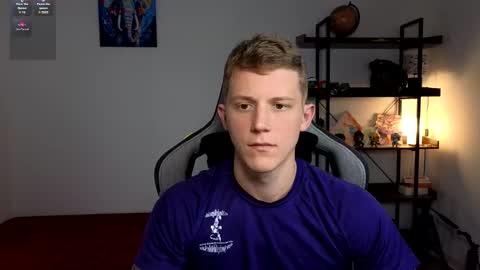 mark_shturman online show from 12/03/25, 12:14