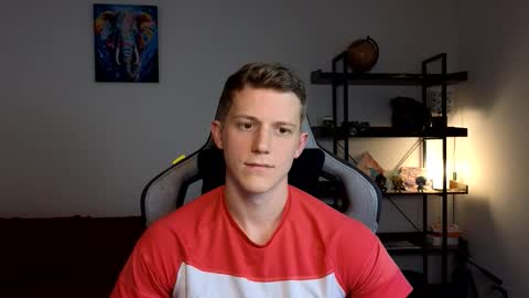 mark_shturman online show from 12/17/25, 01:50