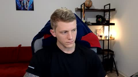 mark_shturman online show from 02/02/26, 04:27