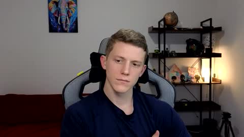 mark_shturman online show from 02/18/26, 03:30