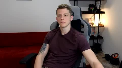 mark_shturman online show from 02/26/26, 05:28