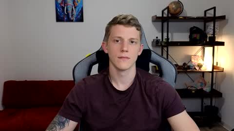 mark_shturman online show from 02/27/26, 07:03