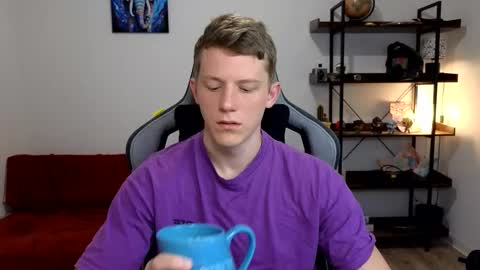 mark_shturman online show from 03/01/26, 06:48