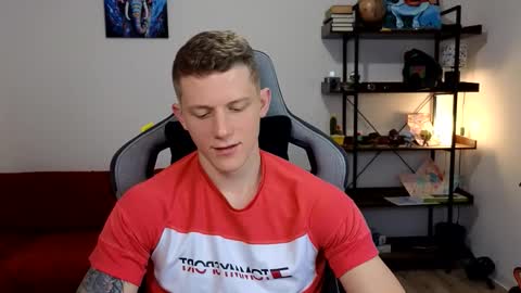 mark_shturman online show from 03/12/26, 06:30