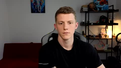 mark_shturman online show from 04/02/26, 10:46