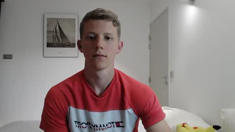 mark_shturman online show from 04/22/26, 05:32