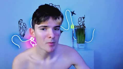 mark_sir online show from 02/03/26, 01:15