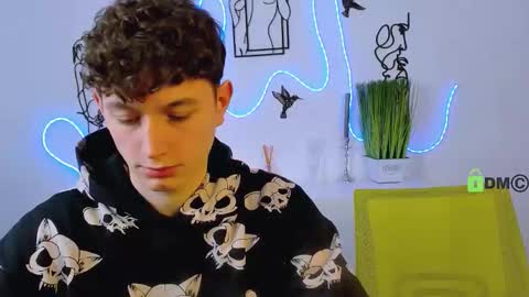 mark_sir online show from 02/04/26, 12:11