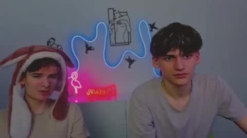 mark_sir online show from 02/08/26, 07:17