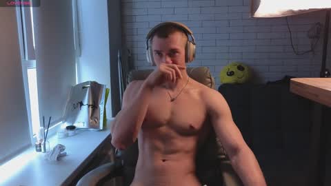 Snapshot of mark_stiff chatting on 12/06/24, 07:54 Mark online show from 12/06/24, 07:54