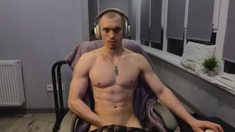 Snapshot of mark_stiff chatting on 01/02/25, 08:02 Mark online show from 01/02/25, 08:02