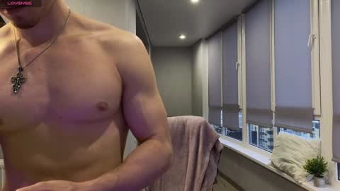 Snapshot of mark_stiff chatting on 01/03/25, 01:58 Mark online show from 01/03/25, 01:58