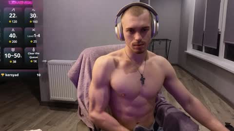 Snapshot of mark_stiff chatting on 01/04/25, 03:07 Mark online show from 01/04/25, 03:07