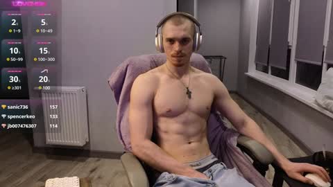 Snapshot of mark_stiff chatting on 01/04/25, 08:59 Mark online show from 01/04/25, 08:59