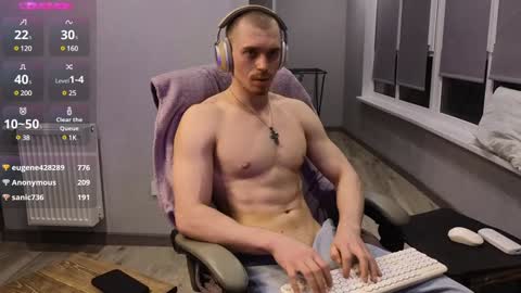 Snapshot of mark_stiff chatting on 01/05/25, 12:09 Mark online show from 01/05/25, 12:09