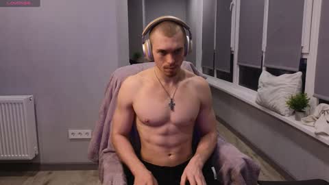 Snapshot of mark_stiff chatting on 01/07/25, 06:45 Mark online show from 01/07/25, 06:45