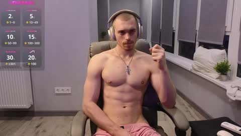 Snapshot of mark_stiff chatting on 01/09/25, 07:08 Mark online show from 01/09/25, 07:08