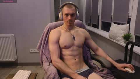 Snapshot of mark_stiff chatting on 01/12/25, 06:59 Mark online show from 01/12/25, 06:59