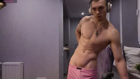 Snapshot of mark_stiff chatting on 01/17/25, 09:39 Mark online show from 01/17/25, 09:39