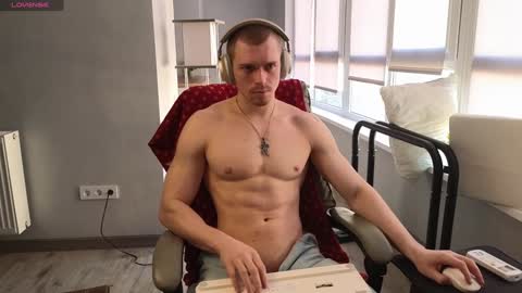 Snapshot of mark_stiff chatting on 01/28/25, 01:16 Mark online show from 01/28/25, 01:16