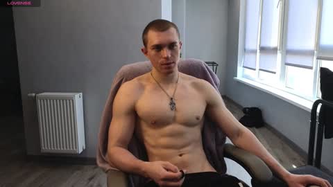 Snapshot of mark_stiff chatting on 01/31/25, 09:37 Mark online show from 01/31/25, 09:37