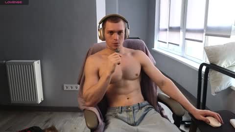 Snapshot of mark_stiff chatting on 02/01/25, 12:16 Mark online show from 02/01/25, 12:16