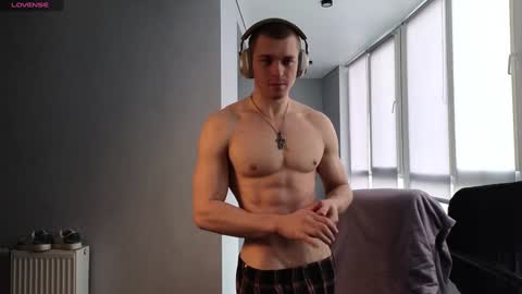 Snapshot of mark_stiff chatting on 02/04/25, 09:28 Mark online show from 02/04/25, 09:28