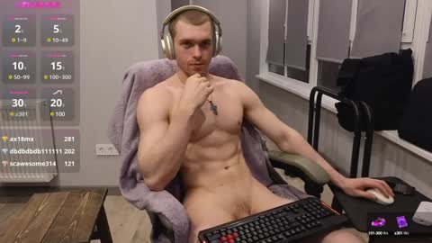 Snapshot of mark_stiff chatting on 02/05/25, 06:26 Mark online show from 02/05/25, 06:26