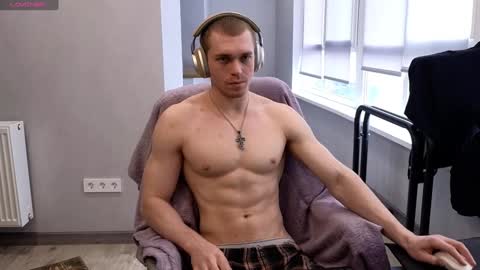 Snapshot of mark_stiff chatting on 02/06/25, 09:53 Mark online show from 02/06/25, 09:53