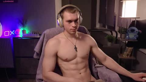 Snapshot of mark_stiff chatting on 02/09/25, 06:47 Mark online show from 02/09/25, 06:47