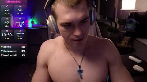 Snapshot of mark_stiff chatting on 02/09/25, 09:49 Mark online show from 02/09/25, 09:49