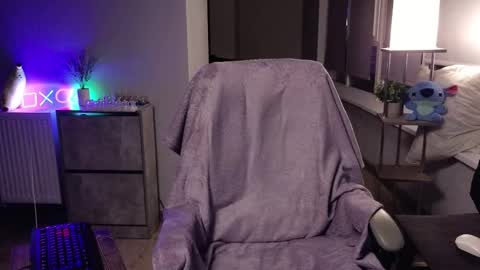 Snapshot of mark_stiff chatting on 02/11/25, 09:35 Mark online show from 02/11/25, 09:35