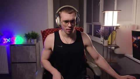 Snapshot of mark_stiff chatting on 02/23/25, 10:20 Mark online show from 02/23/25, 10:20