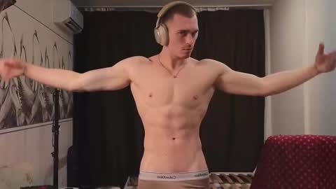 Snapshot of mark_stiff chatting on 02/27/25, 11:48 Mark online show from 02/27/25, 11:48