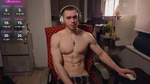 Snapshot of mark_stiff chatting on 03/10/25, 09:18 Mark online show from 03/10/25, 09:18