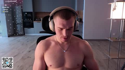 Snapshot of mark_stiff chatting on 09/11/25, 09:42 Mark online show from 09/11/25, 09:42